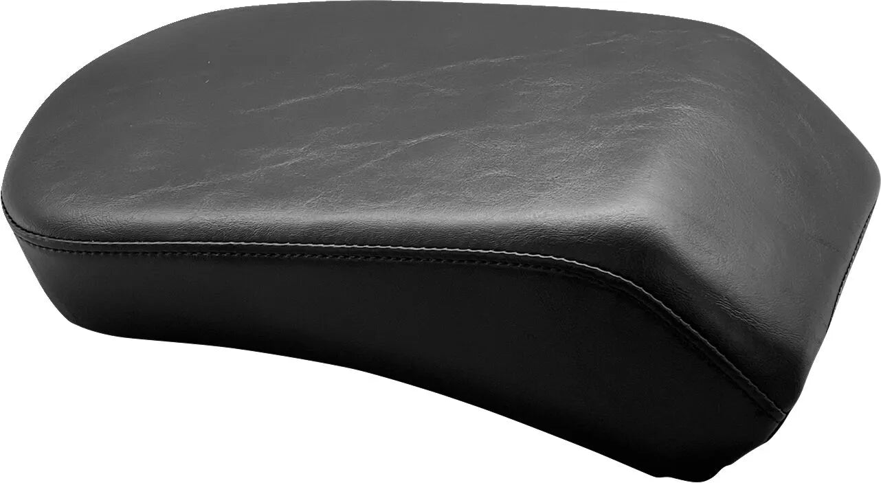 Le Pera Bare Bones Series Pillion Pad Sadlar Harley Softail bild 17 PMMEDIA:4490f01e142234a5