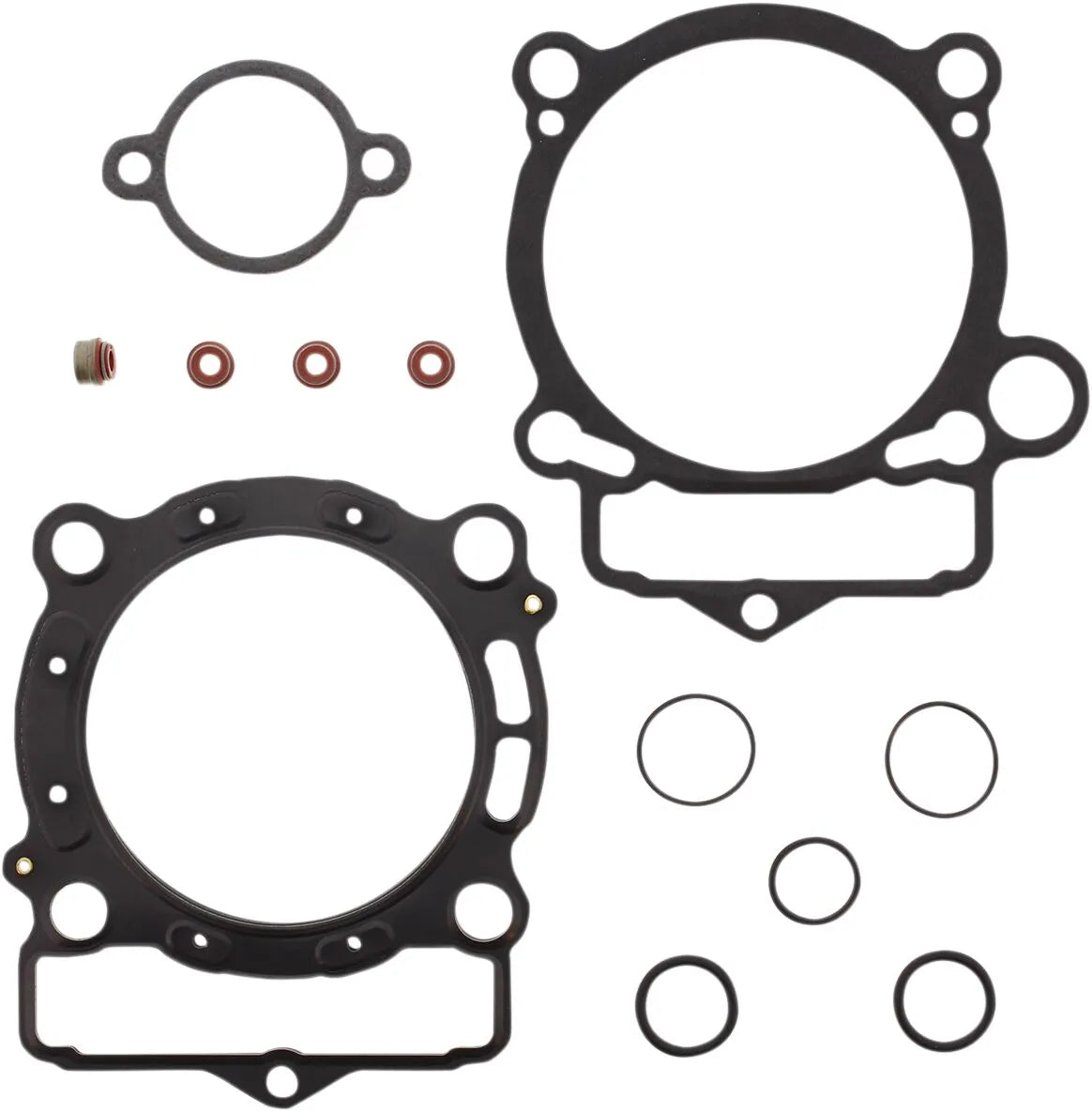 MOOSE OFFROAD HARD-PARTS Top End Packning Kit Husqvarna/KTM bild 1 PMMEDIA:f3f810b7483ea3b1