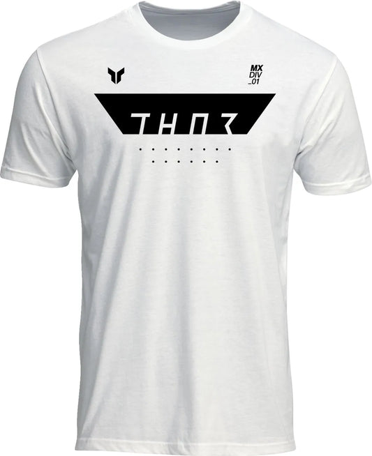 Thor Rogue T-Shirt T-shirt herr bild 2 PMMEDIA:23d64342d019406a