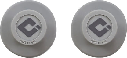 Odi DirtControl V2 Lock-On Grips Handtag bild 4 PMMEDIA:228c99ff78df55b8
