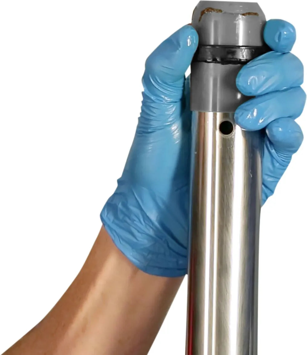 Motion Pro Fork Seal Bullet Fjädringsverktyg bild 11 PMMEDIA:7f02bce761c705b6