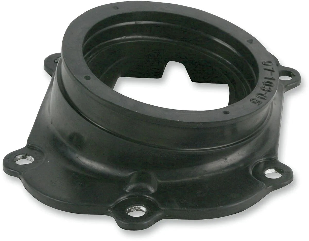 KIMPEX Förgasarfäste Polaris bild 1 PMMEDIA:a459e48840623d87