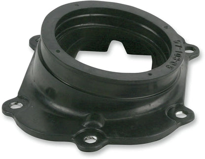 KIMPEX Förgasarfäste Polaris bild 1 PMMEDIA:a459e48840623d87