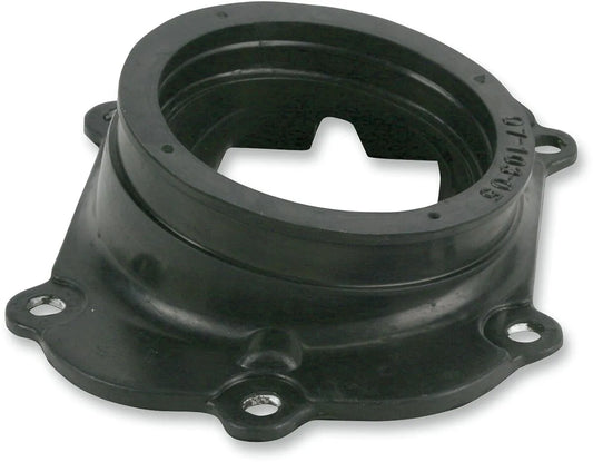 KIMPEX Förgasarfäste Polaris bild 1 PMMEDIA:a459e48840623d87