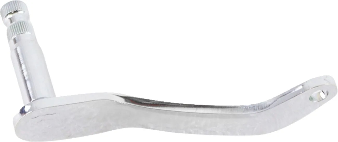 Drag Specialties Shift Shaft Växellänkarmar & komponenter bild 2 PMMEDIA:9cee4ead69301f75