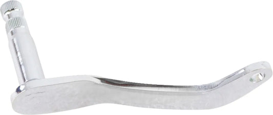 Drag Specialties Shift Shaft Växellänkarmar & komponenter bild 2 PMMEDIA:9cee4ead69301f75