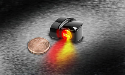 HEINZ BIKES NANO Winglet 3 in 1 Blinkers bild 11 PMMEDIA:17fd91453099cdce