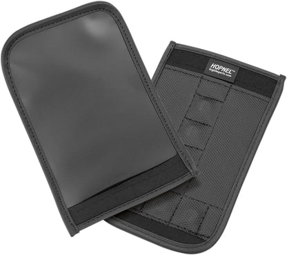 SHOW CHROME Universal Tank Pouch bild 5 PMMEDIA:76efbb7a2a8e4d5d