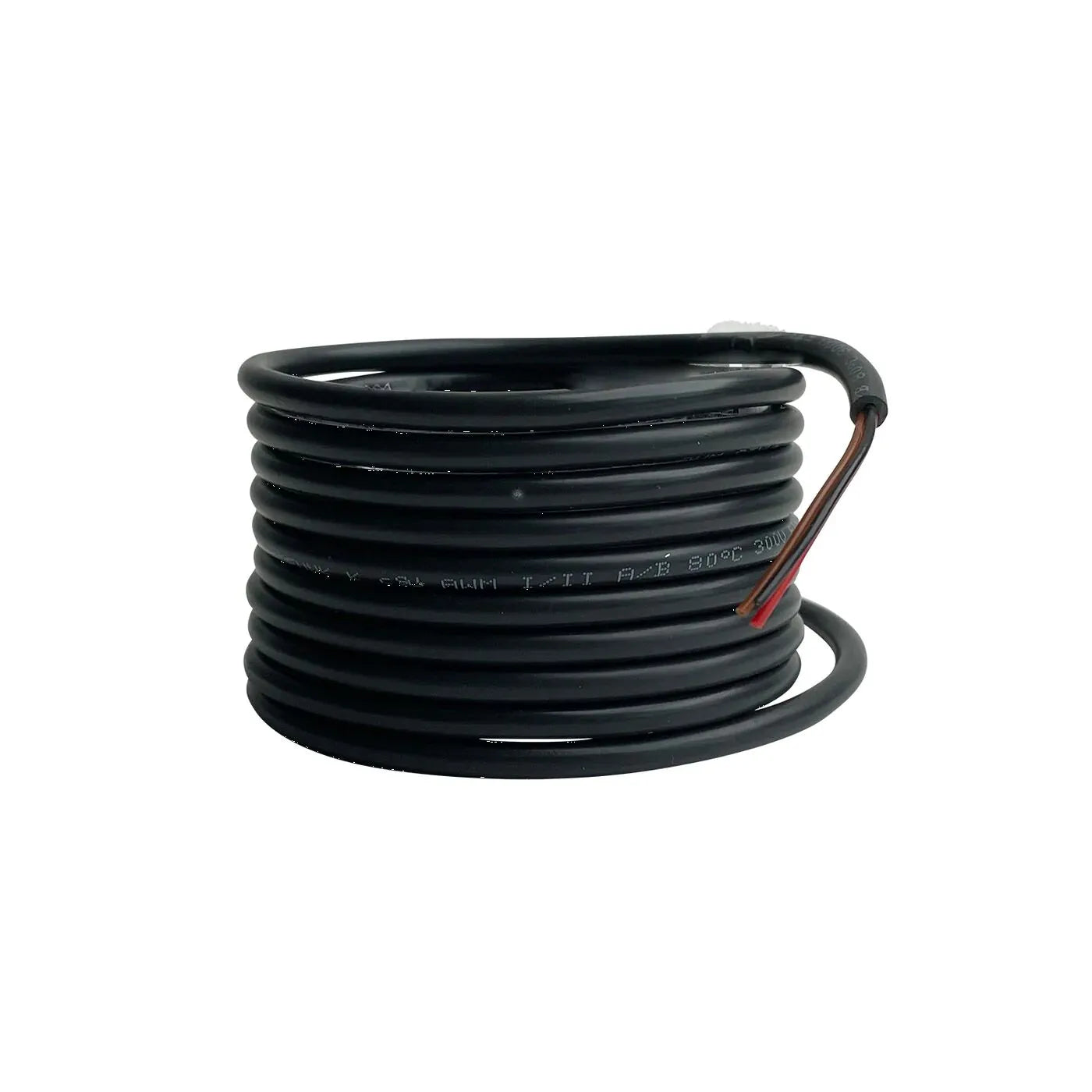 MOTOGADGET mo.lock NFC anslutningskabel bild 1 PMMEDIA:f7b48766696e9ccf