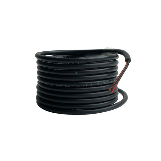 MOTOGADGET mo.lock NFC anslutningskabel bild 1 PMMEDIA:f7b48766696e9ccf