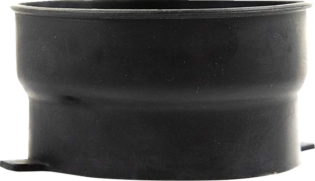QUAD LOGIC Clutch Boot Polaris bild 2 PMMEDIA:77cd5e05bc1a86c5