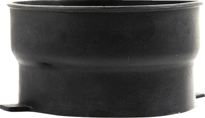 QUAD LOGIC Clutch Boot Polaris bild 2 PMMEDIA:77cd5e05bc1a86c5