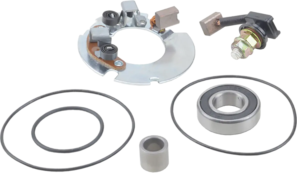 PARTS UNLIMITED Startreparationskit bild 1 PMMEDIA:2ce093b9279219a2