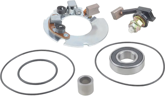 PARTS UNLIMITED Startreparationskit bild 1 PMMEDIA:2ce093b9279219a2