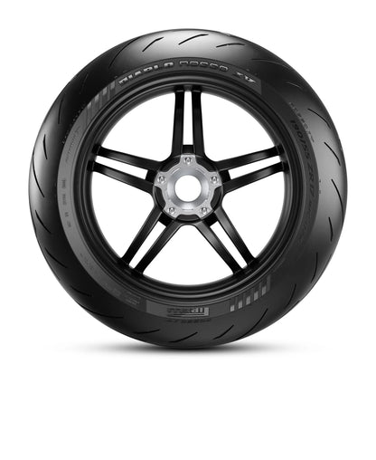Pirelli Diablo Rosso IV Gatudäck bak bild 3 PMMEDIA:8e098d2ccb248a15