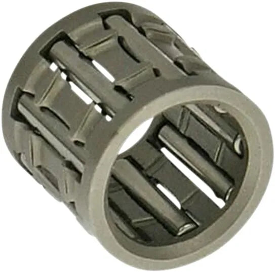 NARAKU Small End Bearing 10x14x13 bild 1 PMMEDIA:de6910fdb6201d2c