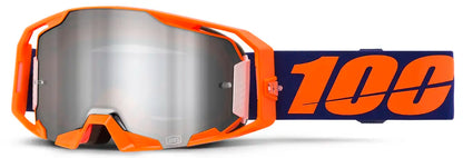 100 Percent ARmatic Goggle Goggles bild 7 PMMEDIA:5dce5757e8c8ef25