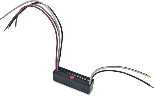 THUNDERMAX Push-Button Converter bild 1 PMMEDIA:ebb6e6b42b24ba48