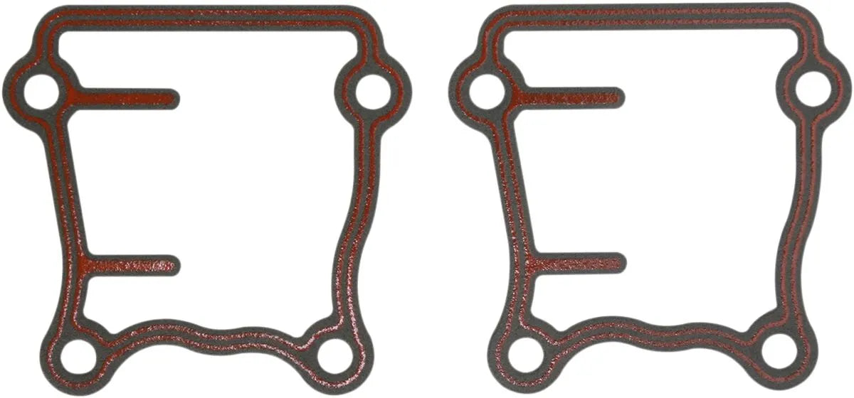 James Gasket Tappet Cover Gaskets Packningar & kit bild 2 PMMEDIA:ce270f9b7f811167