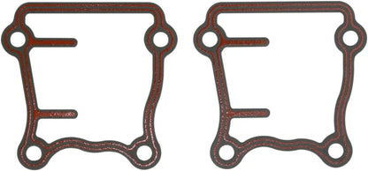 James Gasket Tappet Cover Gaskets Packningar & kit bild 2 PMMEDIA:ce270f9b7f811167