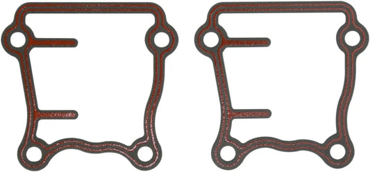 James Gasket Tappet Cover Gaskets Packningar & kit bild 2 PMMEDIA:ce270f9b7f811167