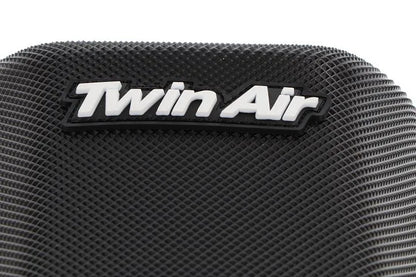 Twin Air Seat Cover Sadelöverdrag bild 11 PMMEDIA:ad886667e8b96b88