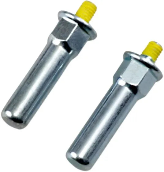 Drag Specialties Peg Pins Fotpinnar & delar bild 4 PMMEDIA:50cc00e64820aaa5
