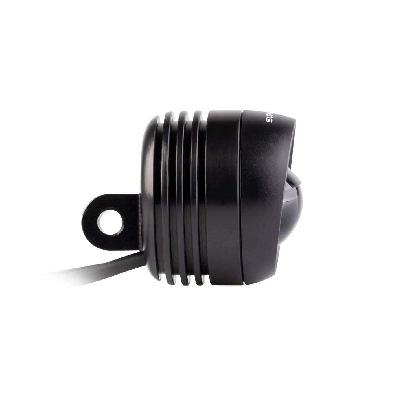 SUPERNOVA MINI 3 Frontljus bild 6 PMMEDIA:f6f3a28bc5109c0b