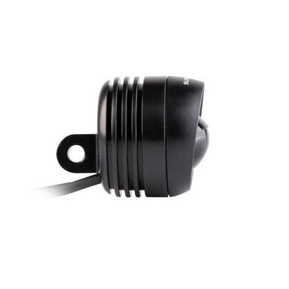 SUPERNOVA MINI 3 Frontljus bild 6 PMMEDIA:f6f3a28bc5109c0b