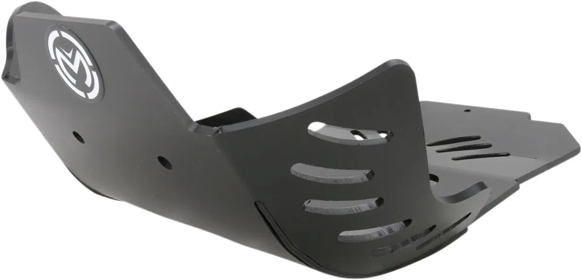 MOOSE OFFROAD HARD-PARTS Pro Skid Plate för YAM WR250R bild 1 PMMEDIA:4b0662113bc8f292