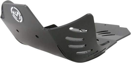 MOOSE OFFROAD HARD-PARTS Pro Skid Plate för YAM WR250R bild 1 PMMEDIA:4b0662113bc8f292
