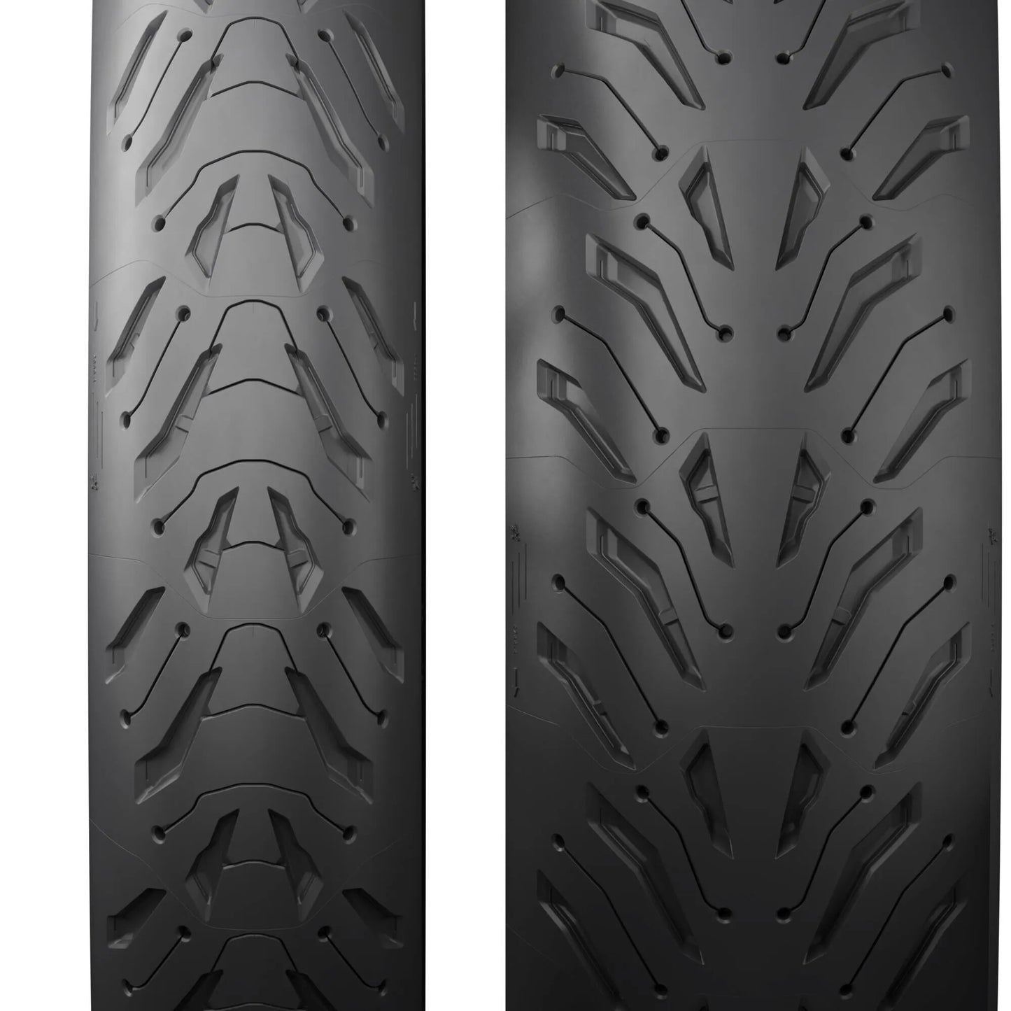 MICHELIN Road 6 GT Däck 180/55 ZR 17 M/C (73W) R TL bild 7 PMMEDIA:2d047dcda50952e1