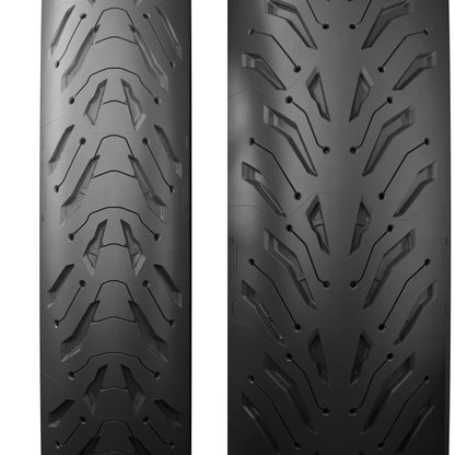 MICHELIN Road 6 GT Däck 180/55 ZR 17 M/C (73W) R TL bild 7 PMMEDIA:2d047dcda50952e1