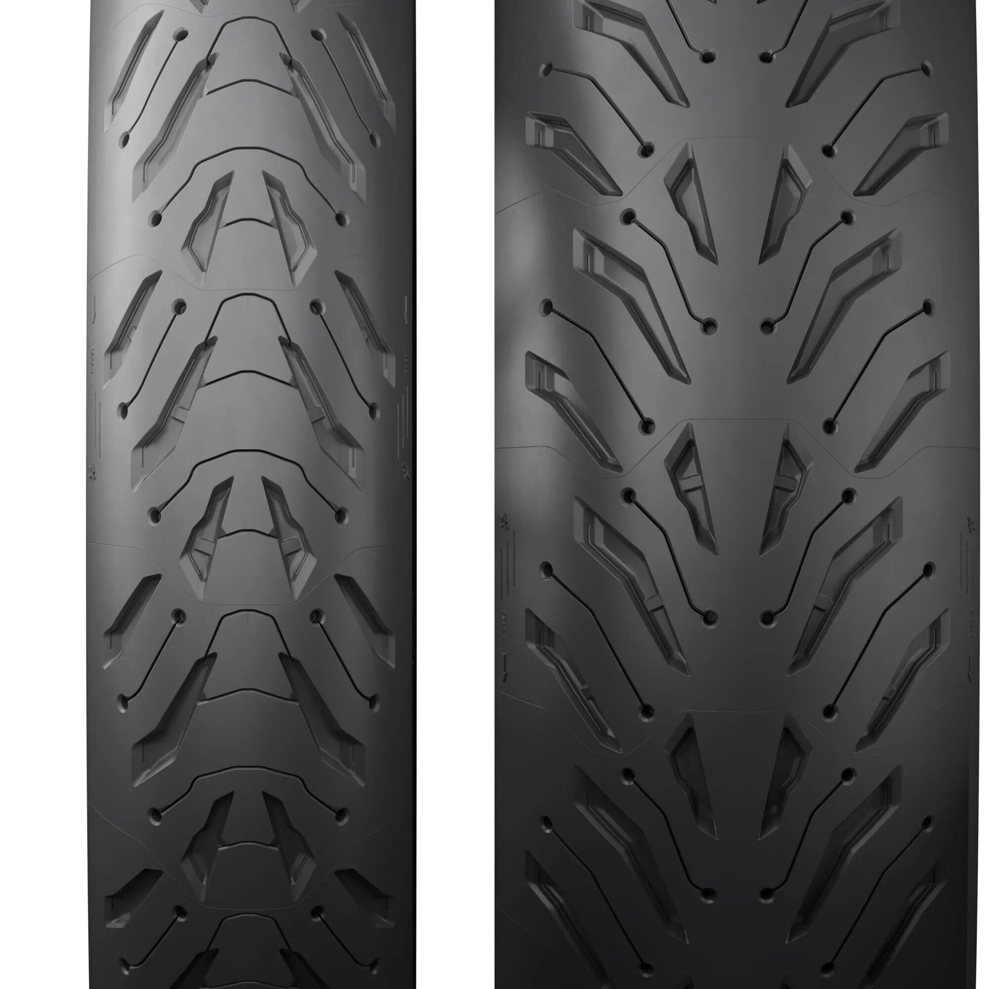 Michelin Road 6 GT Radialdäck bak bild 12 PMMEDIA:2d047dcda50952e1