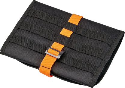 BILTWELL EXFIL-0 Verktygsrulle Svart bild 1 PMMEDIA:3d9a766911341320