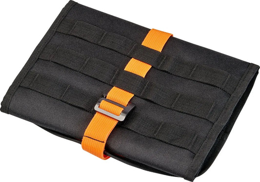 BILTWELL EXFIL-0 Verktygsrulle Svart bild 1 PMMEDIA:3d9a766911341320