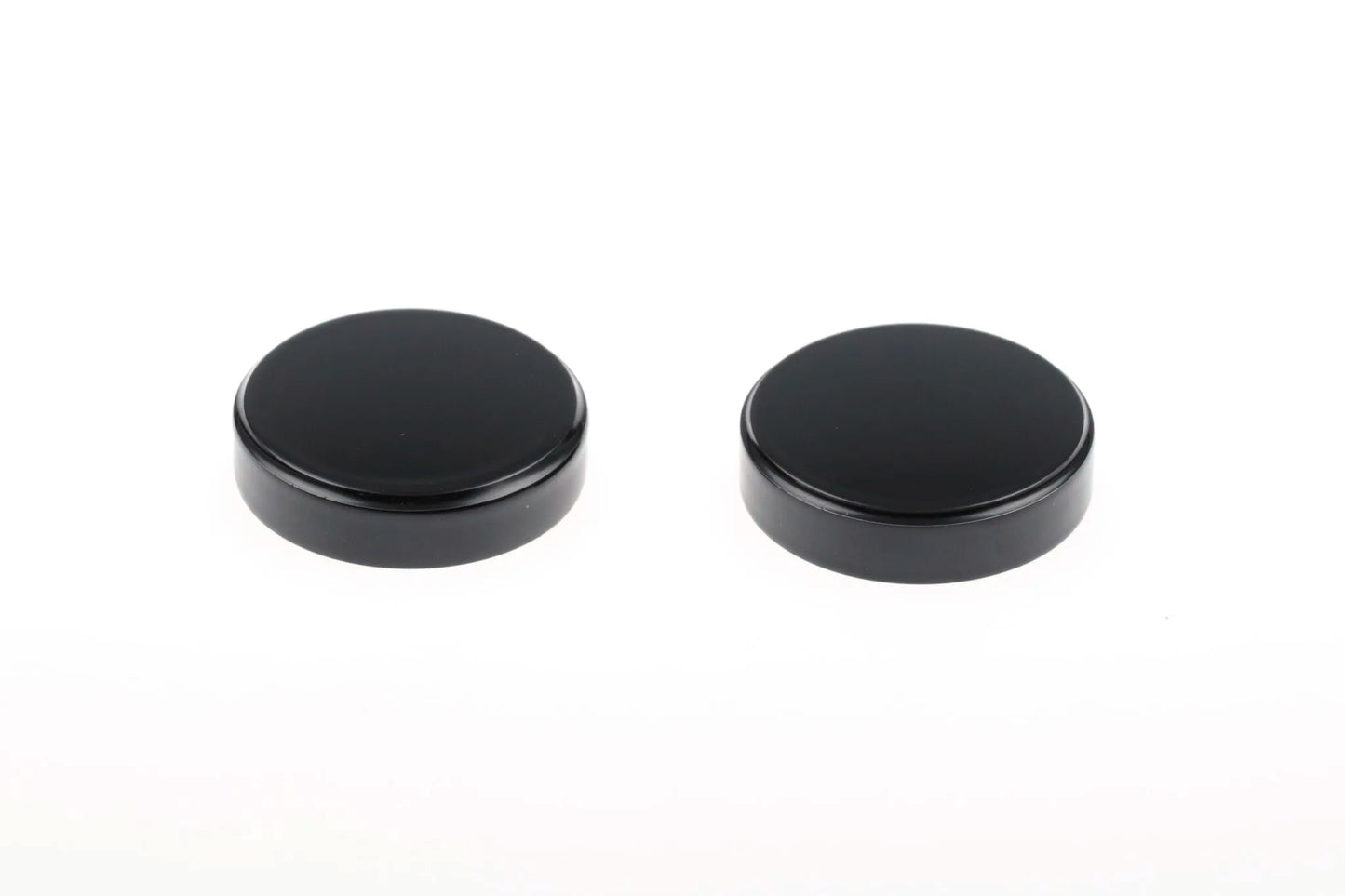 Cult Werk Fork Caps Gaffelben bild 4 PMMEDIA:037f00e3aefad407
