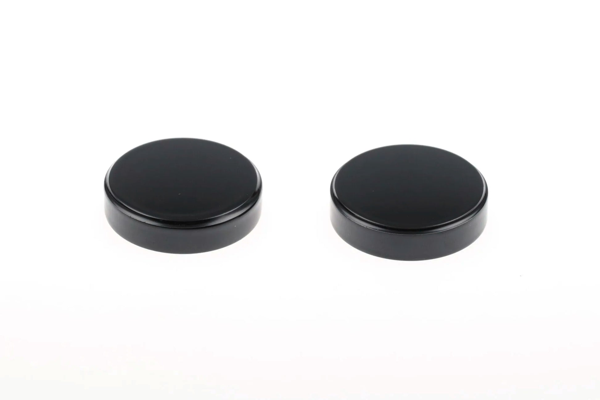 Cult Werk Fork Caps Gaffelben bild 4 PMMEDIA:037f00e3aefad407