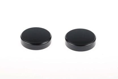 Cult Werk Fork Caps Gaffelben bild 4 PMMEDIA:037f00e3aefad407
