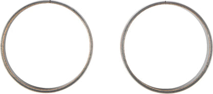 MOOSE OFFROAD HARD-PARTS Guide Busningar 48mm bild 1 PMMEDIA:fd640230b8ce0adc