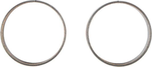MOOSE OFFROAD HARD-PARTS Guide Busningar 48mm bild 1 PMMEDIA:fd640230b8ce0adc