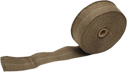 Moose Offroad Hard Parts Exhaust Wrap Tillbehör & delar till avgassystem bild 7 PMMEDIA:902e2a583e6eefb1