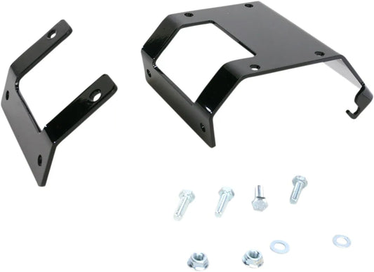 MOOSE OFFROAD- SNOW RM4 ATV Winch Mount bild 1 PMMEDIA:1c636c2d558ac86a