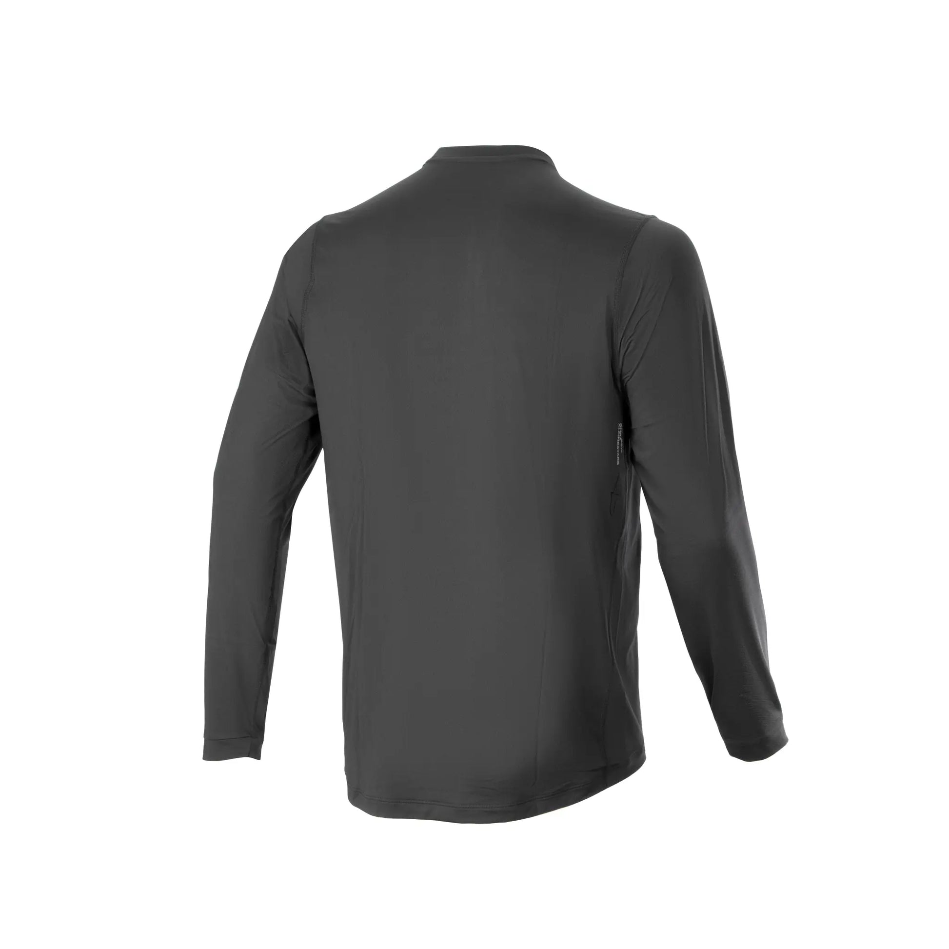 ALPINESTARS BICYCLE A-Dura Astar Långärmad Cykeltröja 2XL bild 5 PMMEDIA:400fd9157188dab6