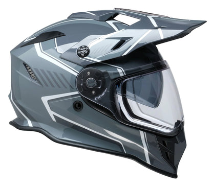 Z1R Range 2.0 Voyager Dualsporthjälmar bild 3 PMMEDIA:86aa2ec0e767ce9d
