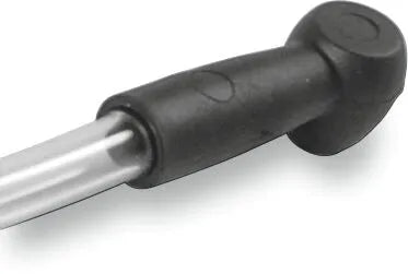 TRW Bleeder Nipple för hydrauliska bromsar bild 1 PMMEDIA:a635d2020851a1f8