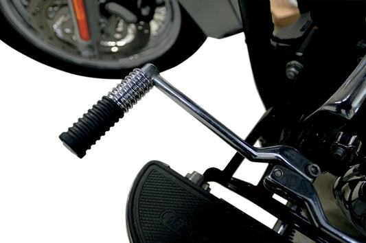 LA CHOPPERS Förlängning till växelspak bild 2 PMMEDIA:0ddd320b130cdd45