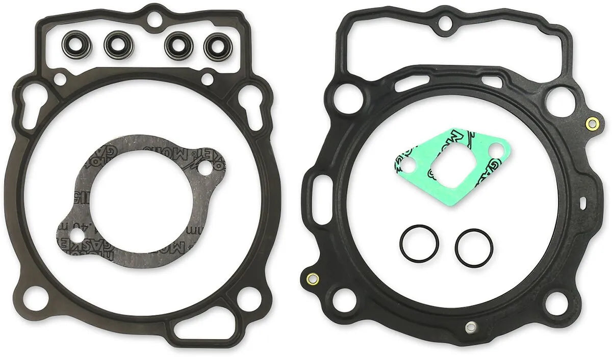 ATHENA Gasket Kit Top End Hus bild 1 PMMEDIA:1899ec68c79d3534