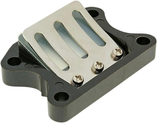 101 OCTANE Reed Valve Kit Racing bild 1 PMMEDIA:e46149e3dcad37e7