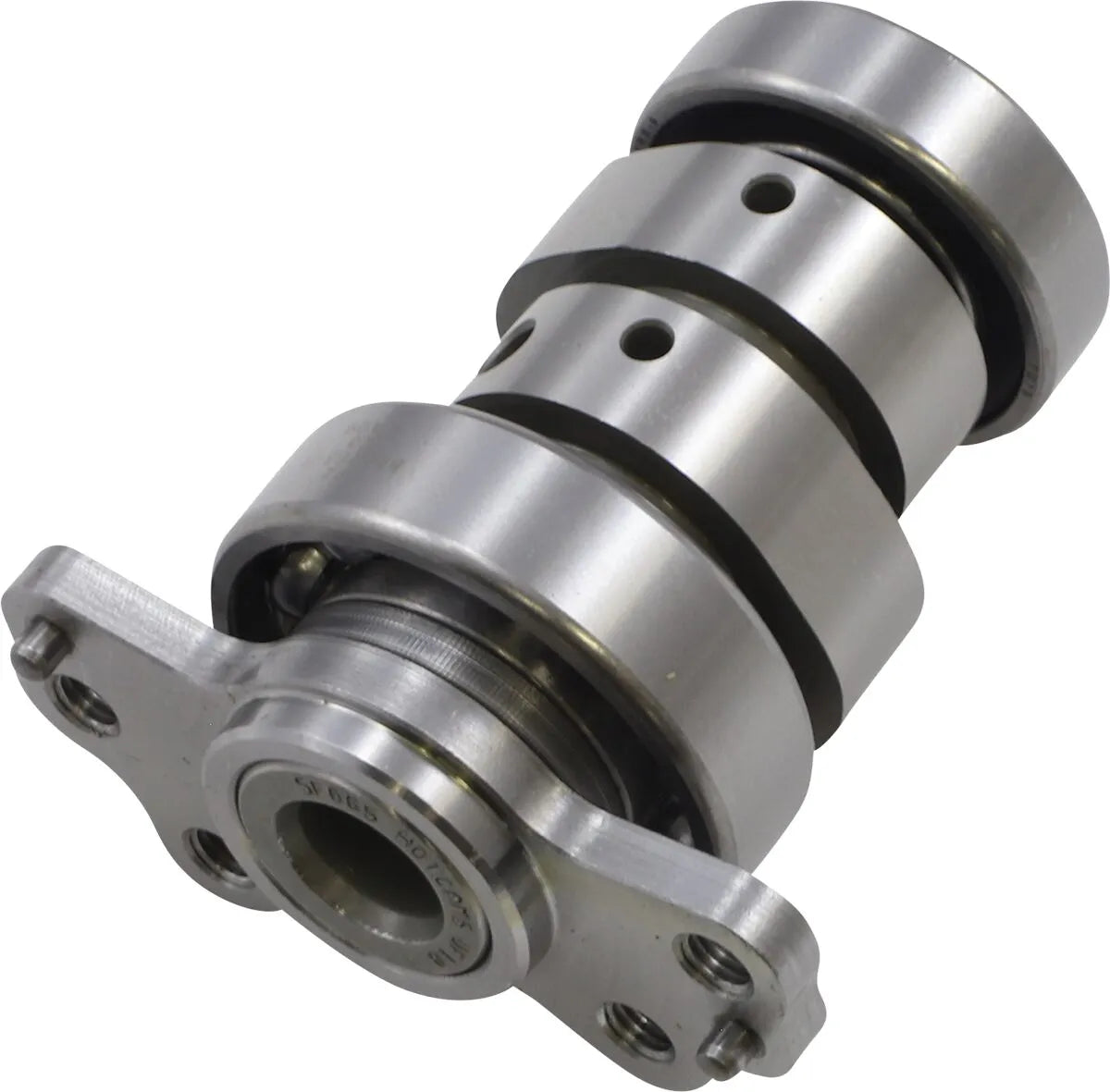 HOT CAMS Camshaft Stage 2 for RAPTOR 700 bild 1 PMMEDIA:521de6256002c334